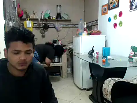 Boycuriousxxx online show from 12/07/24, 10:34
