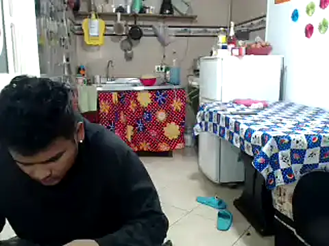 Boycuriousxxx online show from 12/07/24, 03:19