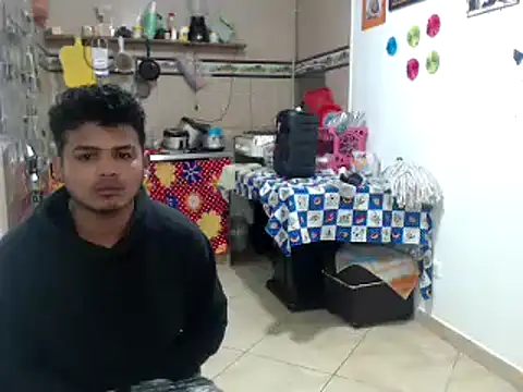 Boycuriousxxx online show from 12/08/24, 11:24