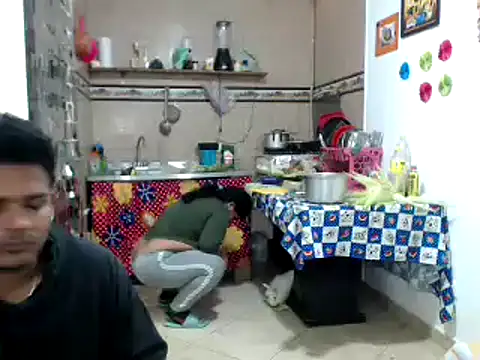 Boycuriousxxx online show from 12/08/24, 03:56
