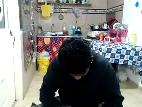 Boycuriousxxx online show from 12/08/24, 10:03