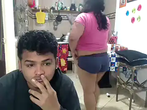 Boycuriousxxx online show from 12/09/24, 11:58