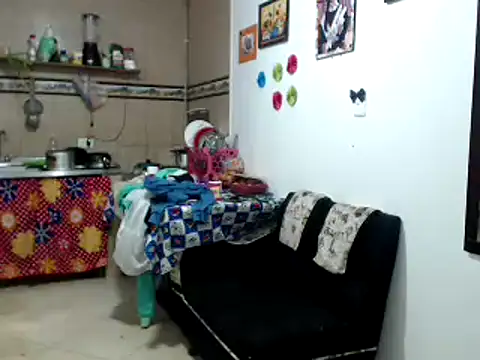 Boycuriousxxx online show from 12/09/24, 03:00