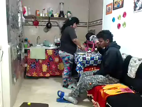 Boycuriousxxx online show from 12/11/24, 02:09