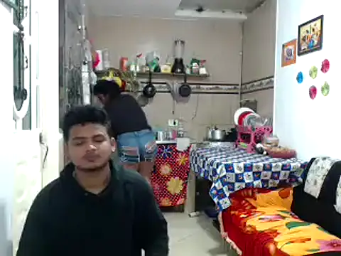 Boycuriousxxx online show from 12/11/24, 10:14