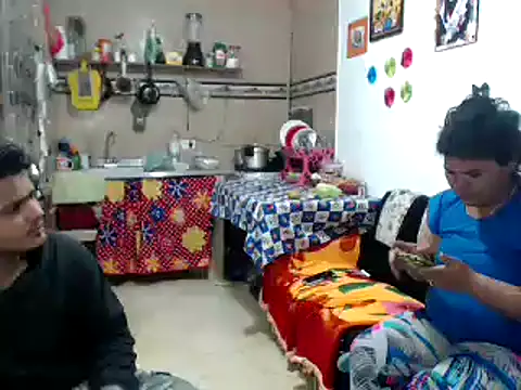 Boycuriousxxx online show from 12/11/24, 05:26
