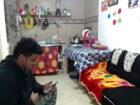 Boycuriousxxx online show from 12/11/24, 10:16