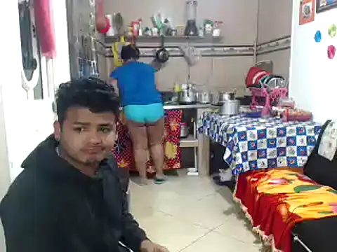 Boycuriousxxx online show from 12/12/24, 01:39