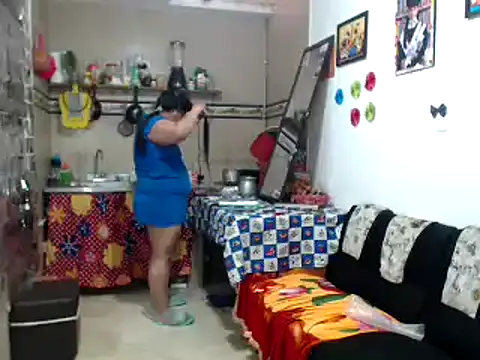 Boycuriousxxx online show from 12/12/24, 04:43