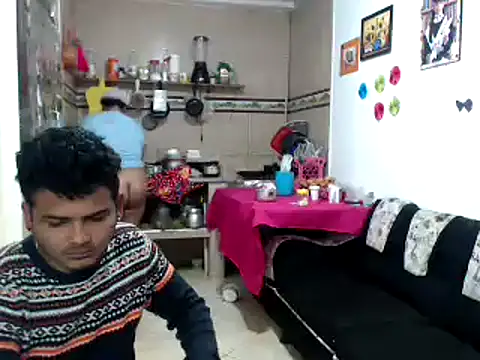 Boycuriousxxx online show from 12/14/24, 10:56