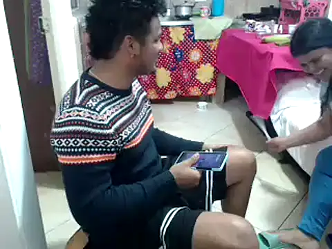 Boycuriousxxx online show from 12/14/24, 03:47