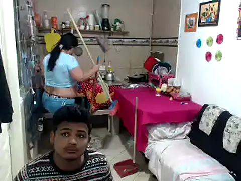 Boycuriousxxx online show from 12/15/24, 12:38