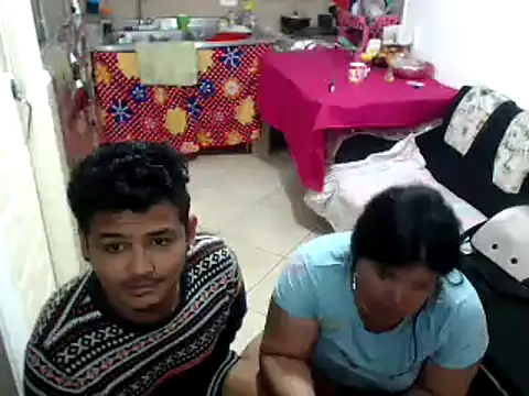 Boycuriousxxx online show from 12/15/24, 03:42