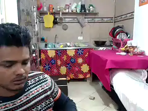 Boycuriousxxx online show from 12/15/24, 07:21