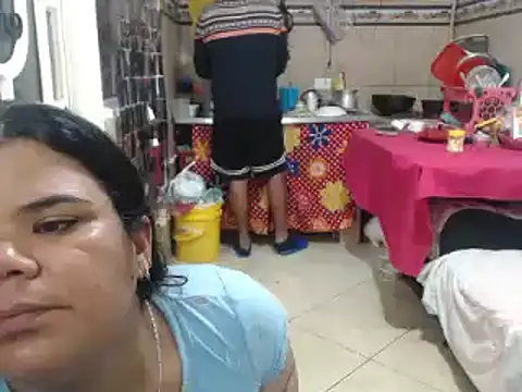 Boycuriousxxx online show from 12/16/24, 11:01
