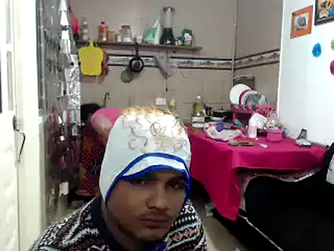 Boycuriousxxx online show from 12/17/24, 05:26