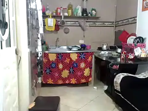 Boycuriousxxx online show from 12/18/24, 11:45
