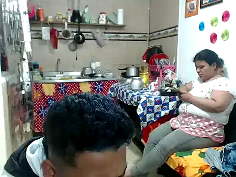 Boycuriousxxx online show from 12/19/24, 05:40