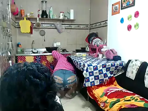 Boycuriousxxx online show from 12/20/24, 12:27