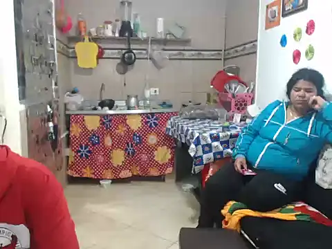 Boycuriousxxx online show from 12/20/24, 11:47