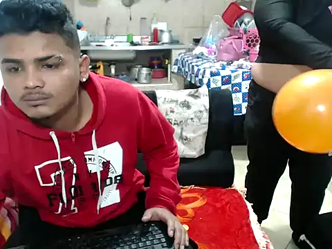 Boycuriousxxx online show from 12/21/24, 03:31