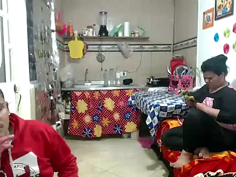 Boycuriousxxx online show from 12/22/24, 08:58