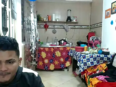 Boycuriousxxx online show from 12/24/24, 06:06