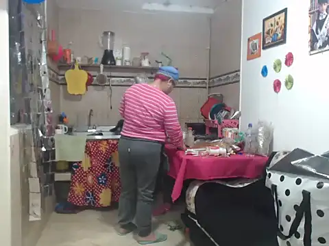 Boycuriousxxx online show from 12/27/24, 01:07