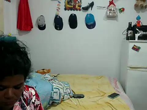 Boycuriousxxx online show from 02/09/25, 02:49