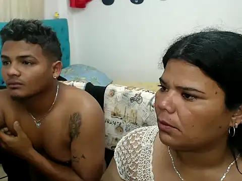 Boycuriousxxx online show from 02/13/25, 11:50