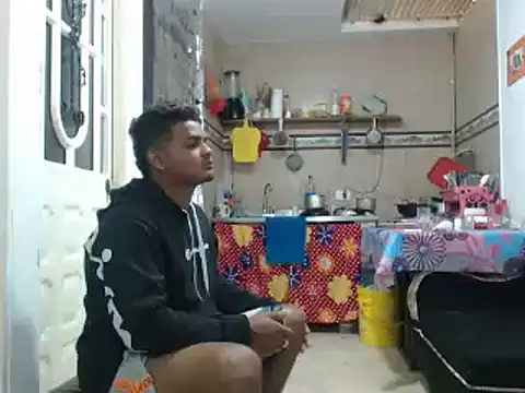 Boycuriousxxx online show from 02/15/25, 09:26