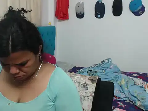 Boycuriousxxx online show from 02/19/25, 10:34