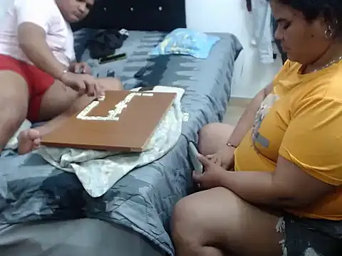 Snapshot of Boycuriousxxx chatting on 10/20/25, 11:16 Boycuriousxxx online show from 10/20/25, 11:16