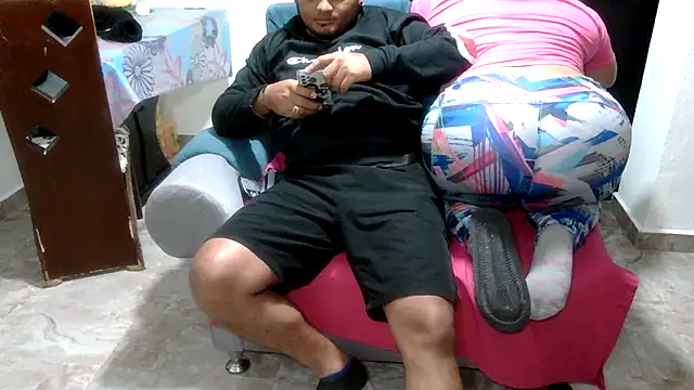 Boycuriousxxx online show from 06/09/26, 10:32