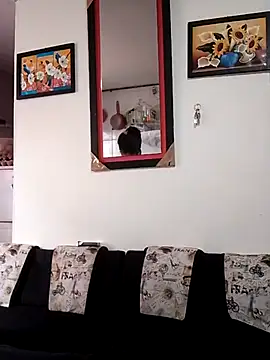Boycuriousxxx online show from 06/15/26, 01:35