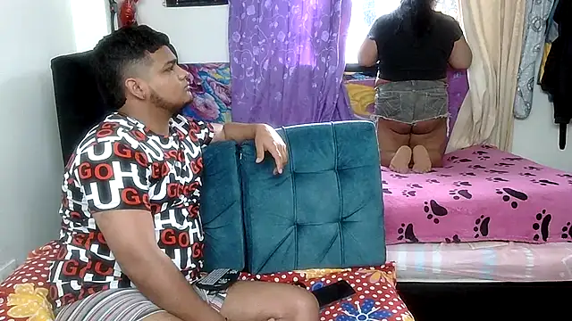 Boycuriousxxx online show from 07/22/26, 12:19