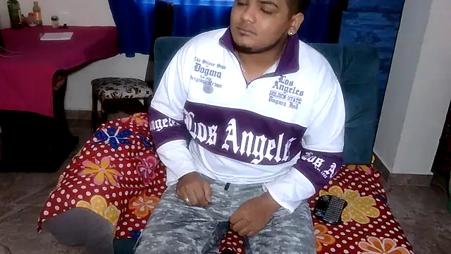 Boycuriousxxx online show from 07/25/26, 11:41