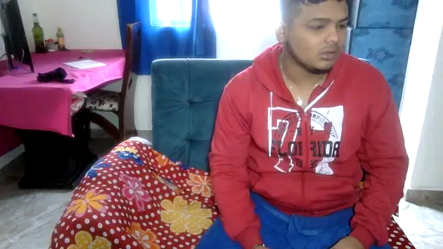 Boycuriousxxx online show from 07/26/26, 01:07