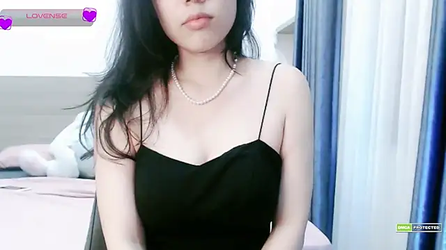 Na baby online show from 12/24/24, 02:01