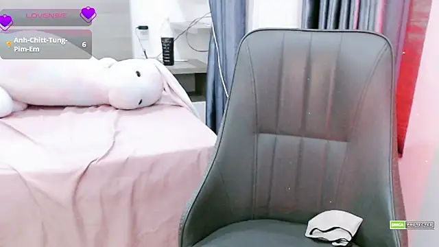 Na baby online show from 12/26/24, 12:49