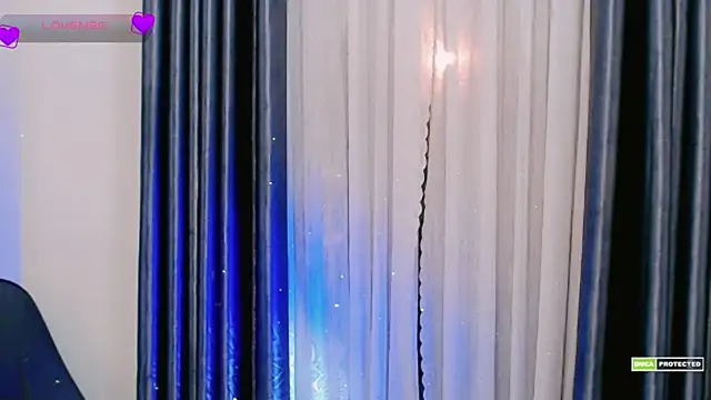Na baby online show from 01/01/25, 01:48