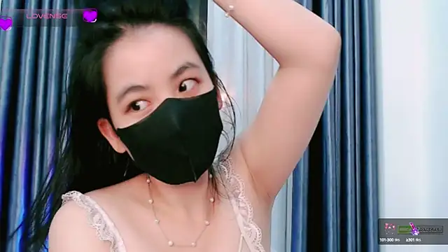 Na baby online show from 01/01/25, 04:50
