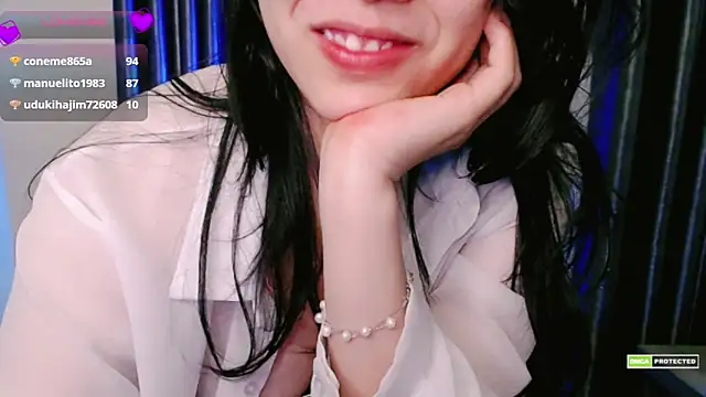 Na baby online show from 01/01/25, 07:53