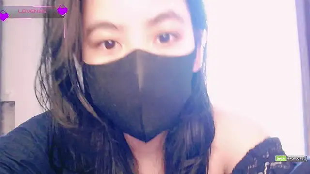 Na baby online show from 01/03/25, 06:22