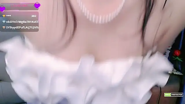 Na baby online show from 01/10/25, 07:11