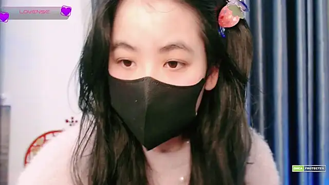 Na baby online show from 01/16/25, 03:56