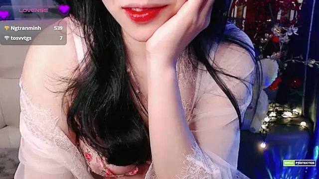 Na baby online show from 01/29/25, 08:08
