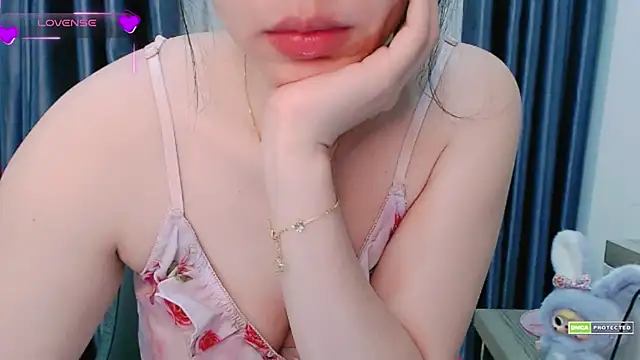 Na baby online show from 02/23/25, 01:32