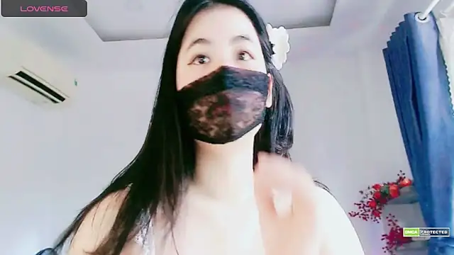 Snapshot of Na_baby chatting on 09/24/25, 02:37 Na baby online show from 09/24/25, 02:37