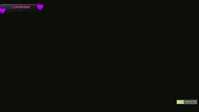 Snapshot of Na_baby chatting on 09/28/25, 04:07 Na baby online show from 09/28/25, 04:07